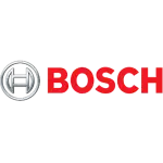 Kalibra-referencie-Bosch-150x150-1