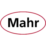 Kalibra-referencie-Mahr-150x150-1