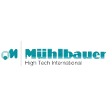 Kalibra-referencie-Muhlbauer-150x150-1