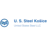 Kalibra-referencie-USsteel-150x150-1