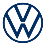Volkswagen referencia - KALIBRA partner