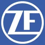 ZF referencia - KALIBRA partner