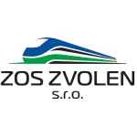 ZOSZV referencia - KALIBRA partner