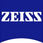 Zeiss referencia - KALIBRA partner