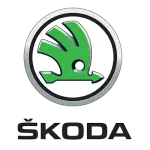 Kalibra-referencie-skoda-150x150-1