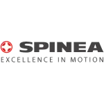 Kalibra-referencie-spinea-150x150-1