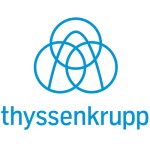 Kalibra-referencie-thyssenkroup-150x150-1