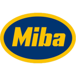 Kalibra-referencie-Miba-150x150