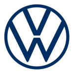 Kalibra-referencie-VW-150x150